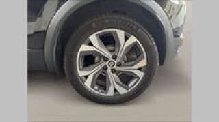 Captur TCe 140 EDC - 21B R.S. Line 2022 occasion 92120 Montrouge