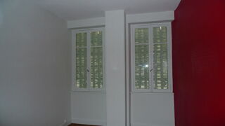  Appartement � louer 2 pi�ces 65 m�