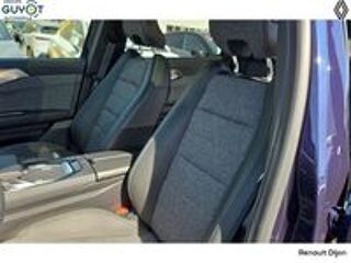 Espace E-Tech full hybrid 200 GSR2 Techno 2025 occasion 21000 Dijon