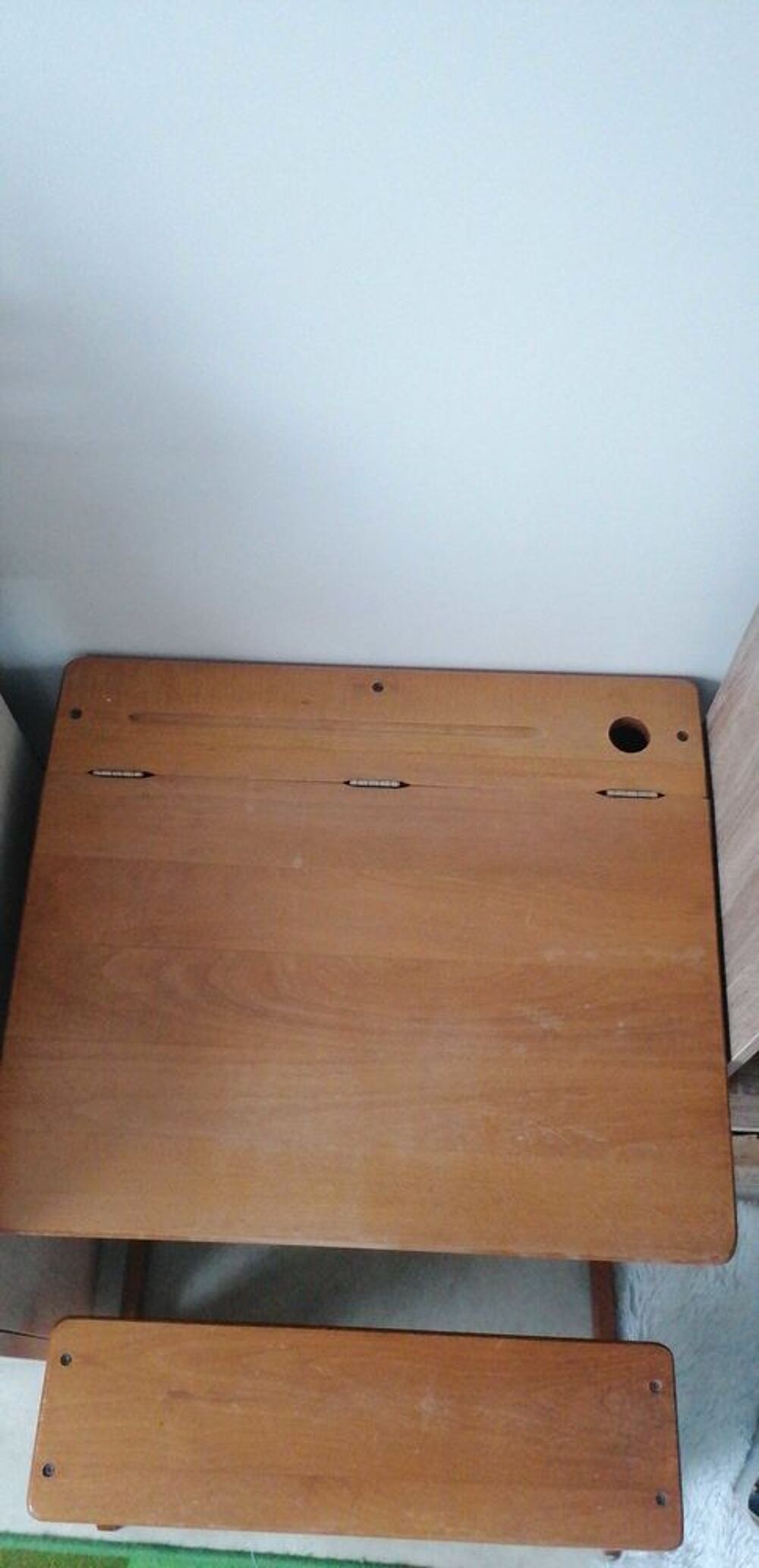 bureau &eacute;colier Meubles