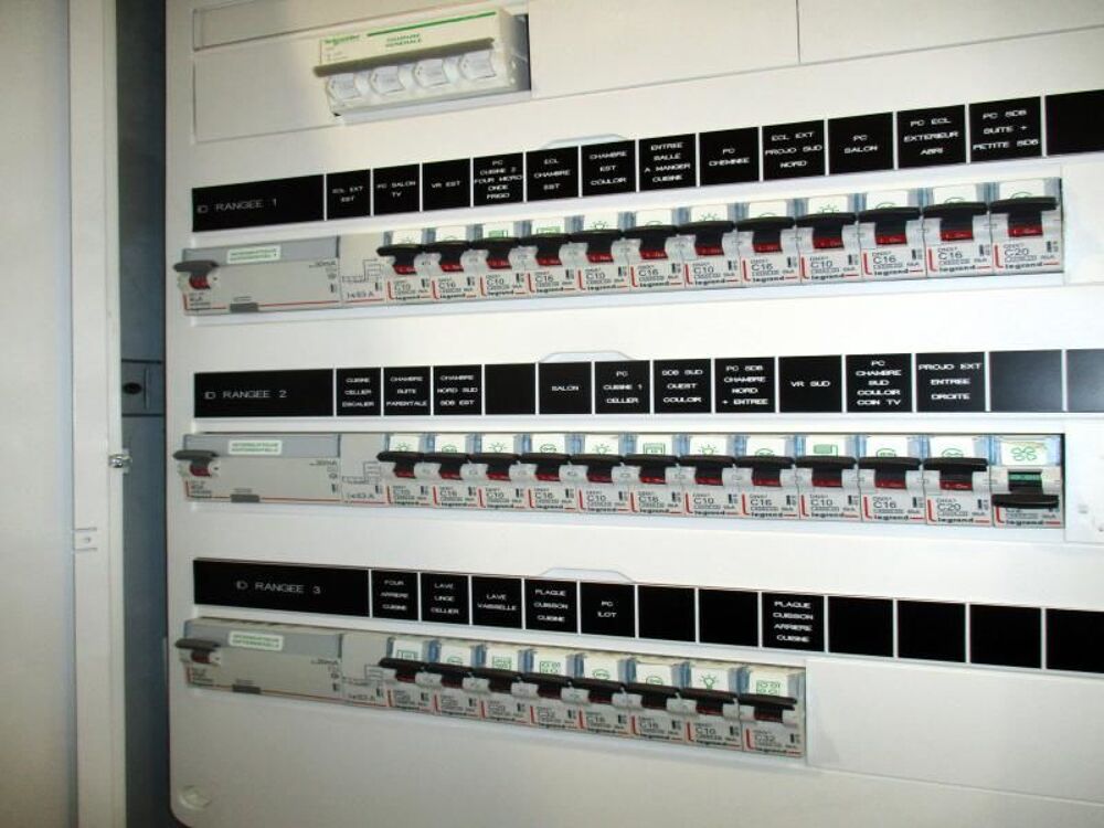  vendre  Maison Tarbes (65000)