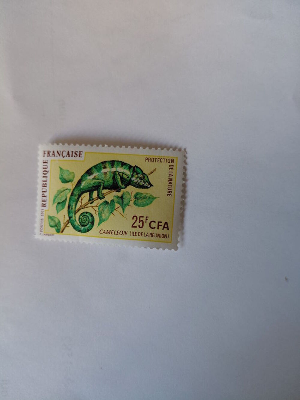 Timbres de France,Monaco et autres divers. 