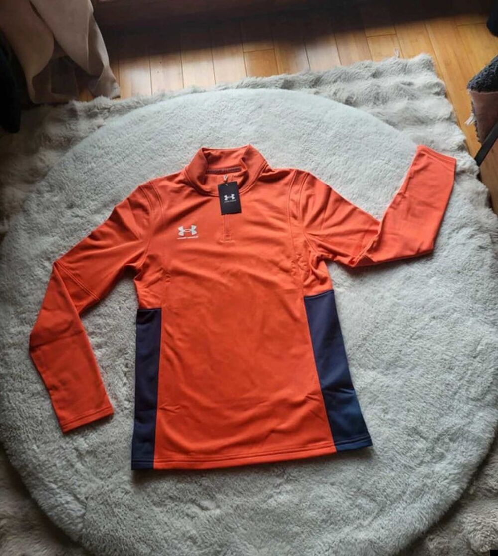 veste+under+amour+original+avec+&eacute;tiquette V�tements