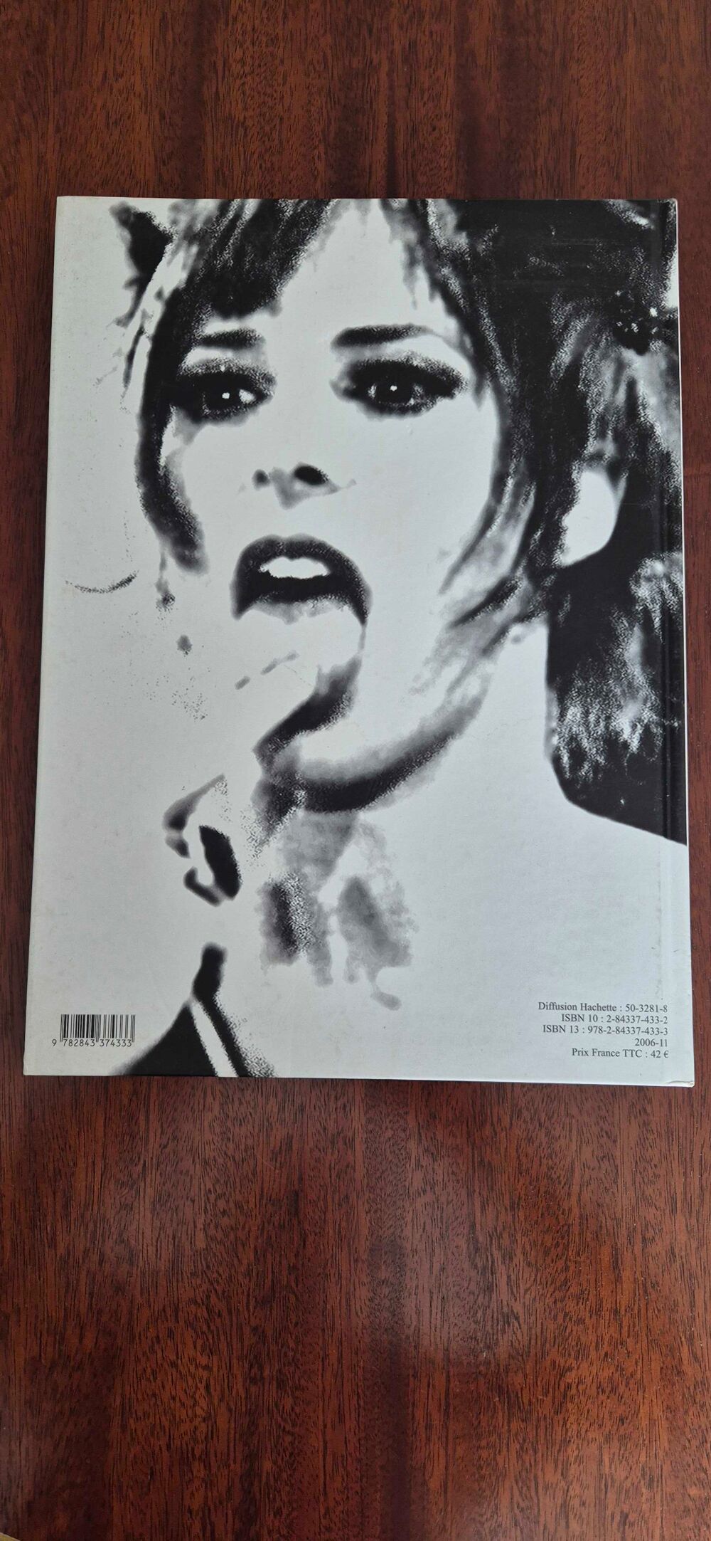 Livres Mylene Farmer Livres et BD