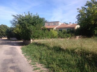  Maison � vendre 9 pi�ces 140 m�