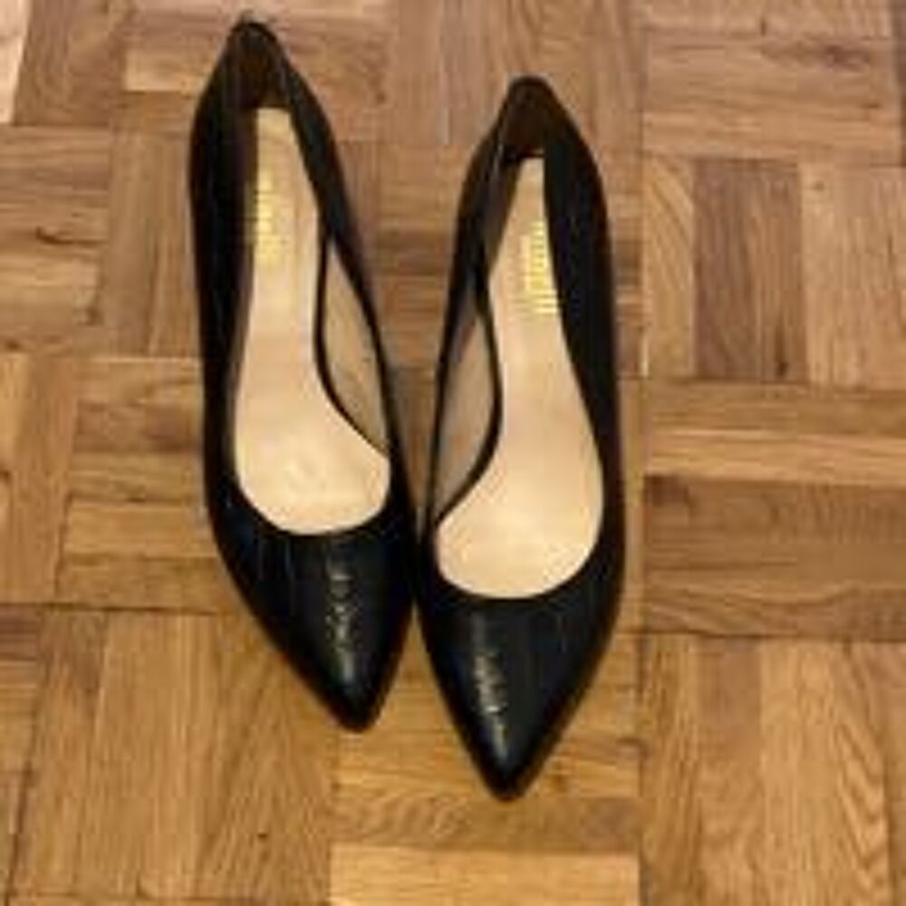 de chaussures Chaussures