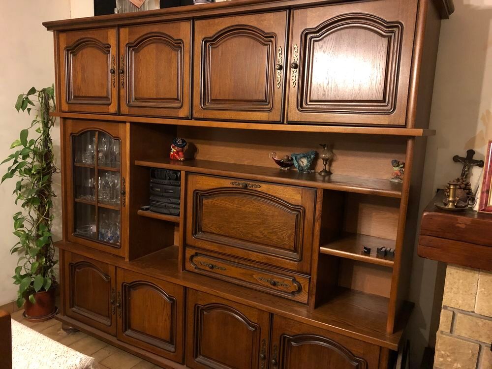 buffet Meubles