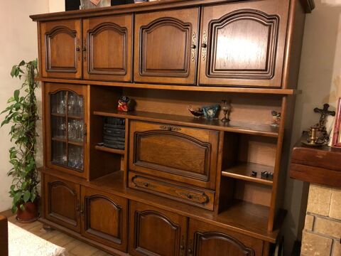 buffet 150 Issou (78)