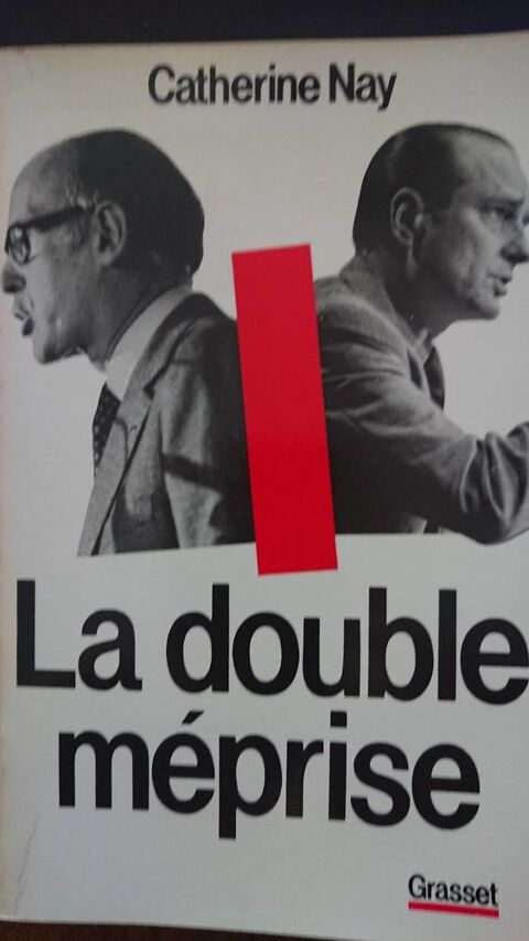 Valéry GISCARD D'ESTAING 0 Mulhouse (68)