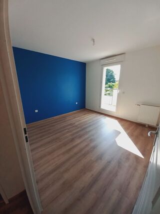  Appartement � louer 2 pi�ces 51 m�