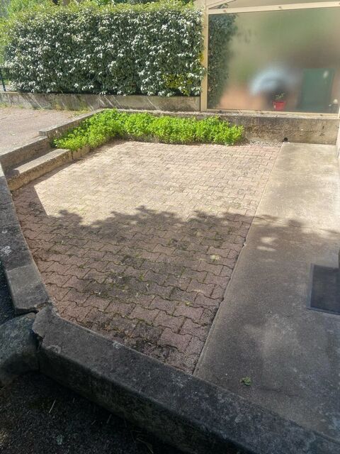   Maison de 86 M2 avec 4 chambres - 0 frais d'agence  Maison - 5 pi�ce(s) - 86 m�