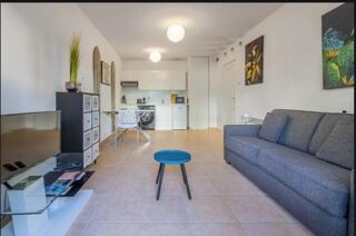 Location Appartement STUDIO COURTE DUREE Cannes