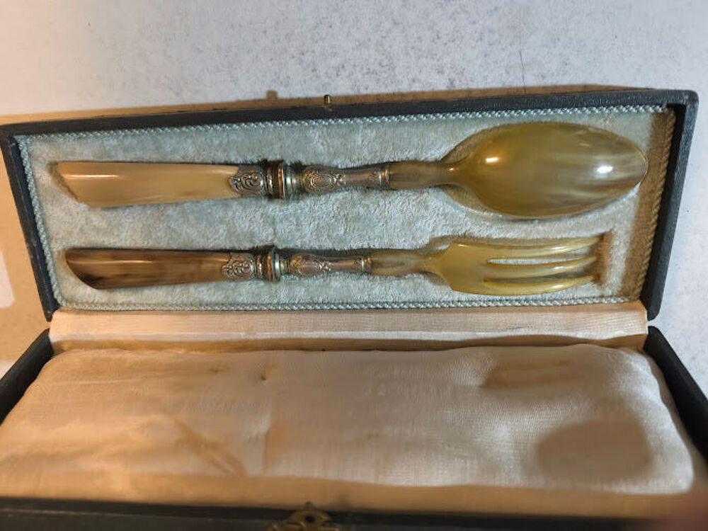 SERVICE &agrave; SALADE Cuisine
