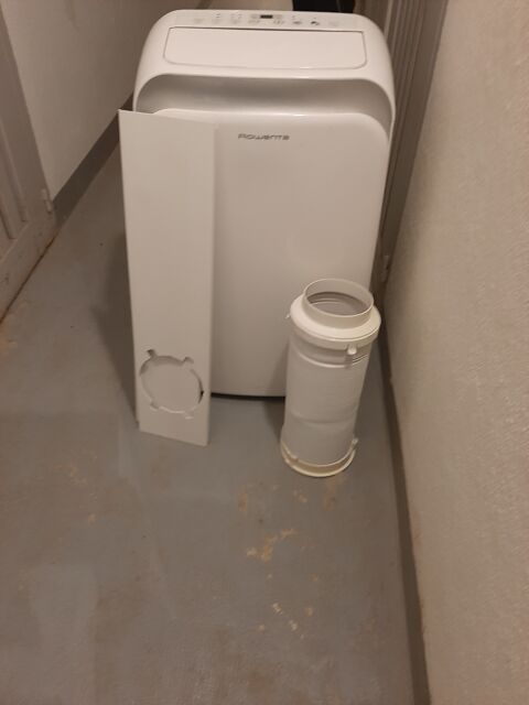 CLIMATISEUR PORTABLE 300 Cannes (06)