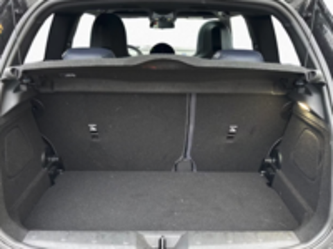 Cooper S 204 ch DKG7 S Essential (11 CV) 2024 occasion 59000 Lille