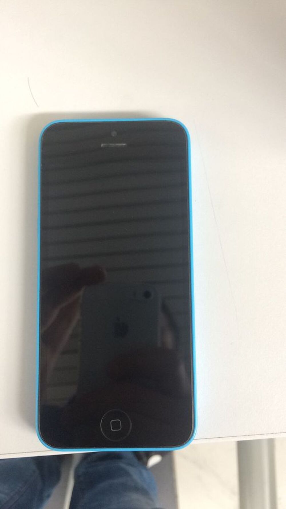 Iphone 5C 32 Go Téléphones et tablettes