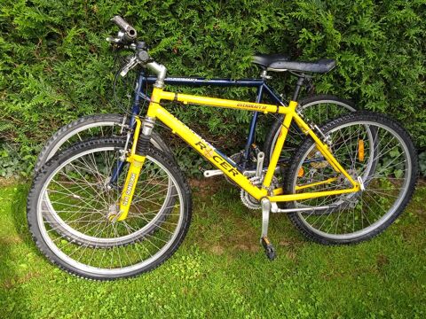 Velo adulte a vendre hot sale