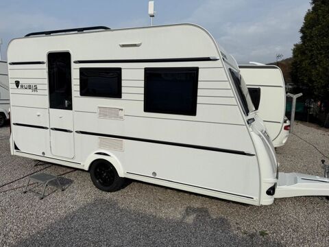 CARAVELAIR Caravane 2020 occasion Auchel 62260