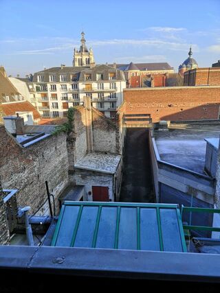  Maison � vendre 13 pi�ces 316 m�