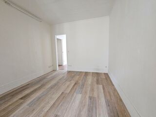  Appartement à vendre 2 pièces 30 m² Paris