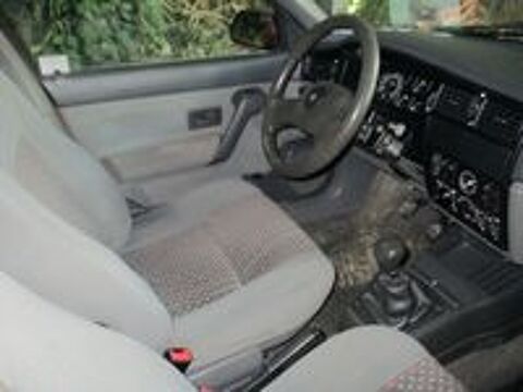 R19 19 1.8 RT 1994 occasion 06600 Antibes