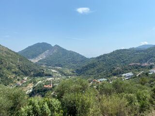  Terrain  vendre 3200 m