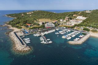 Location  Maison - Villa 