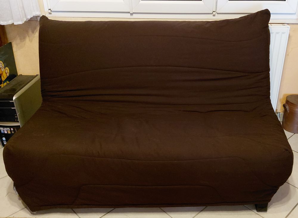 canape convertible Meubles