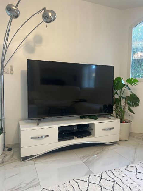 Télé thomson HS 100 Belley (01)