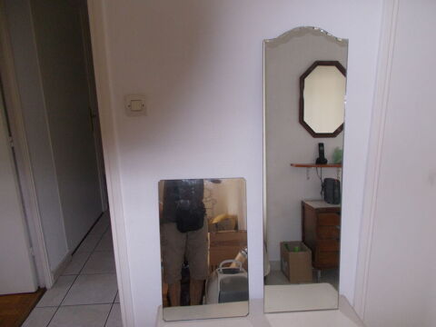 Miroirs 10 Seyssins (38)