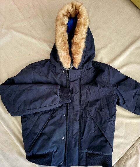 BLOUSON TED LAPIDUS 70 Vic-Fezensac (32)