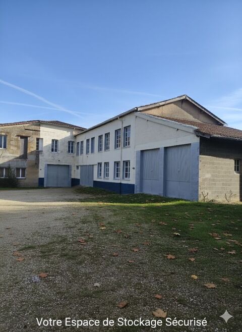  Maison � louer 11 m�