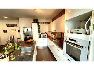  Maison � vendre 5 pi�ces 86 m�