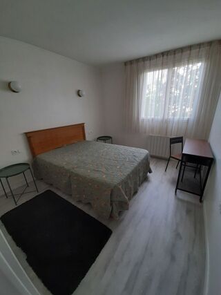  Appartement � louer 4 pi�ces 68 m� Dijon