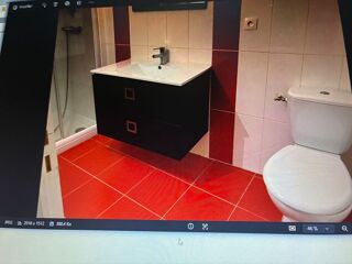 Vente Appartement Appartement. T 2 Granville