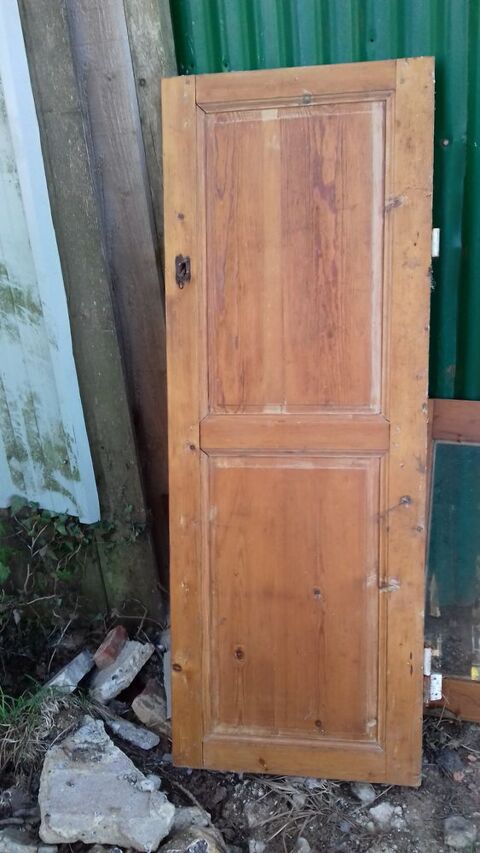 portes de placard 10 Sommereux (60)