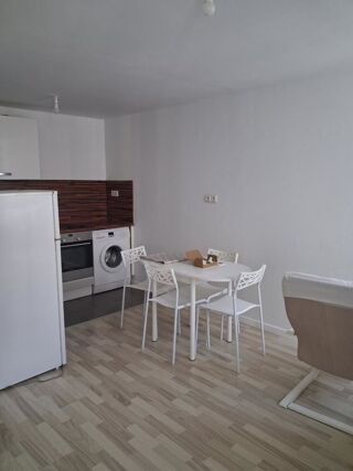 Location Appartement Appartement  à louer à CAMBRAI Cambrai