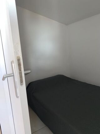  Appartement � louer 2 pi�ces 45 m�