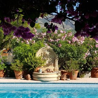  Villa � vendre 7 pi�ces 280 m� L'alfas del pi