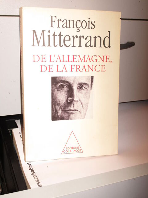 vend livre 0 Sainte-Genevive-des-Bois (91)