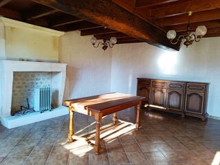  Maison � vendre 7 pi�ces 120 m�