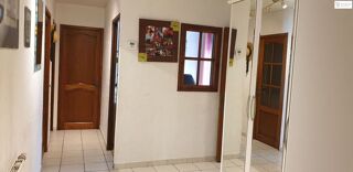  Maison � vendre 6 pi�ces 135 m�