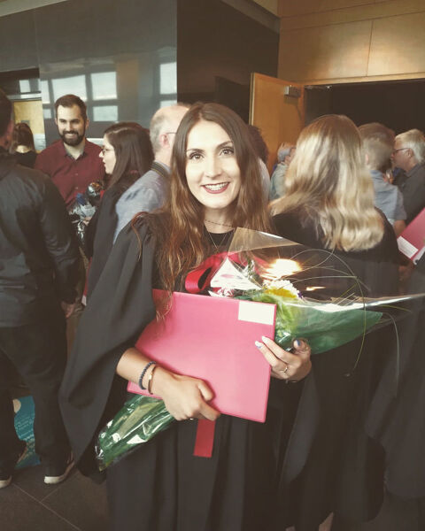 Accompagnement scolaire / aides aux devoirs 0 06000 Nice