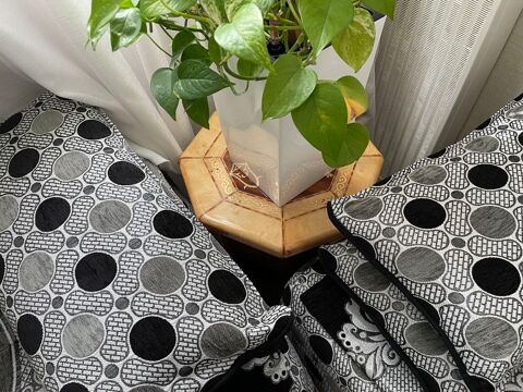 Salon marocain 500 Aulnay-sous-Bois (93)