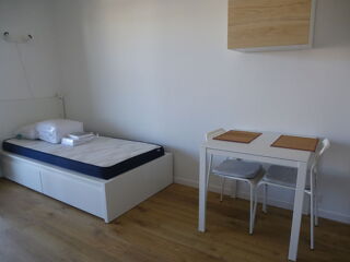  Appartement � louer 1 pi�ce 19 m�