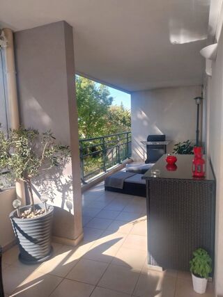  Appartement  vendre 3 pices 73 m