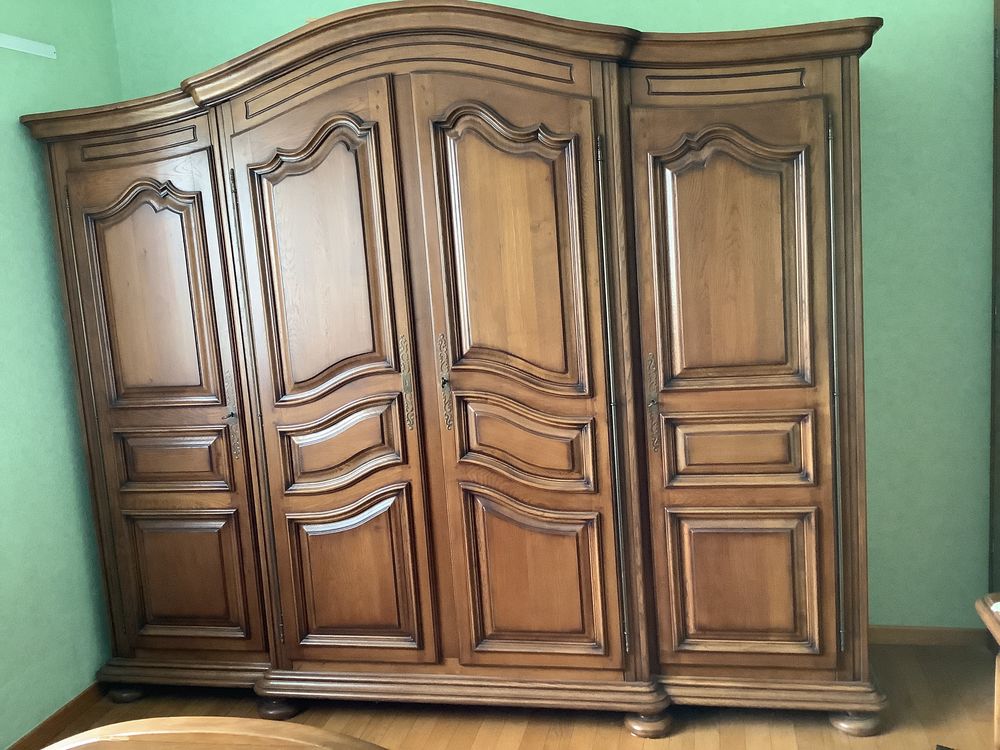 armoire Meubles