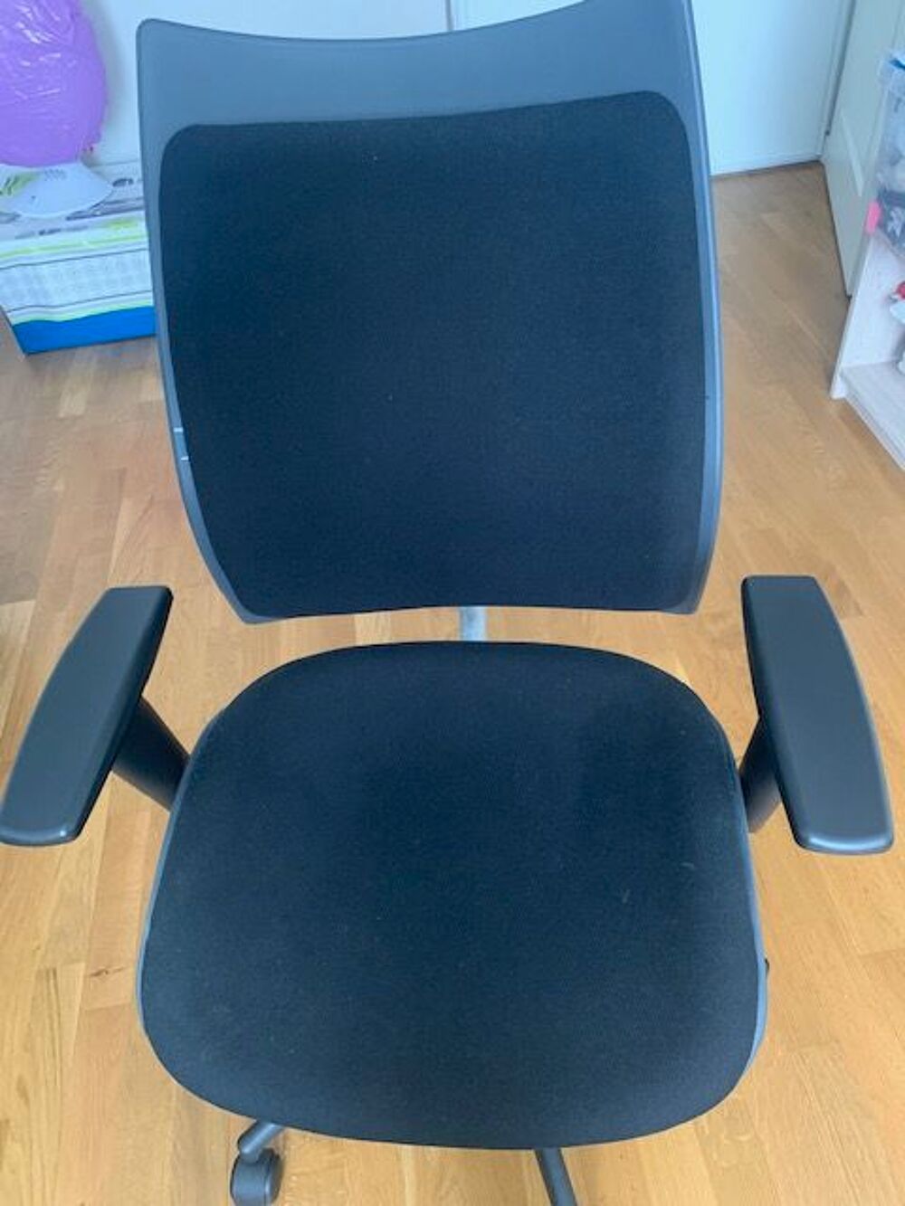 Chaise de bureau Meubles