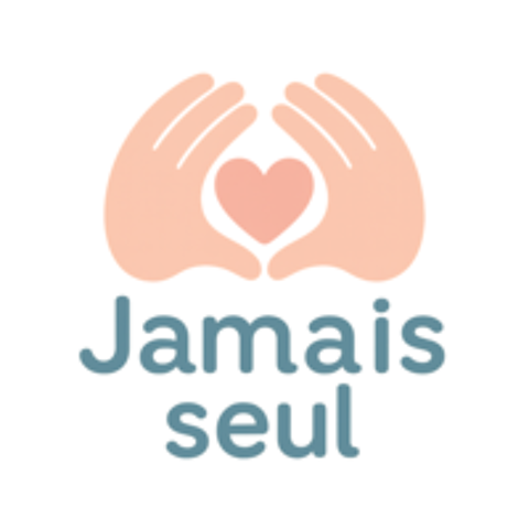   Auxiliaire de Vie pour mieux vivre chez sois 