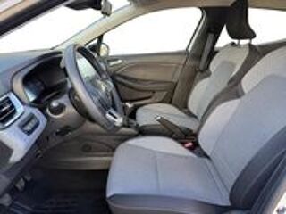 Clio V Clio TCe 90 Evolution 2024 occasion 91300 Massy